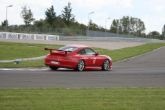 Bild-0033-1J6C4239