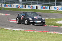 Bild-0036-1J6C4192