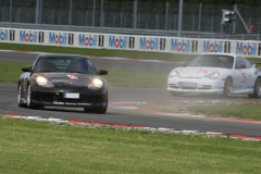 Bild-0038-1J6C4151