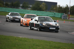 Bild-0040-1J6C4069