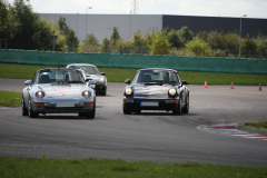 Bild-0041-1J6C4028