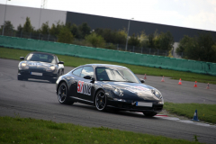 Bild-0042-1J6C4026