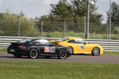 Bild-0043-1J6C4021