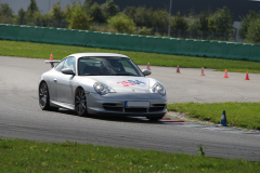 Bild-0044-1J6C4019