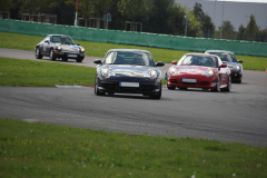Bild-0046-1J6C4013