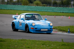 Bild-0047-1J6C4008