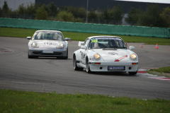 Bild-0049-1J6C3983
