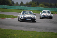 Bild-0050-1J6C3976
