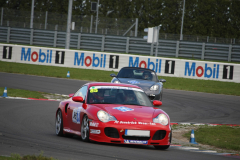 Bild-0052-1J6C3896