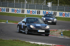Bild-0053-1J6C3893