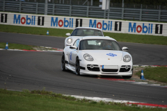 Bild-0055-1J6C3877