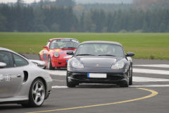Bild-0007-1J6C4727