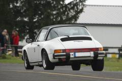 Bild-0008-1J6C4744
