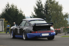 Bild-0009-1J6C4756