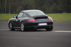 Bild-0015-1J6C4858