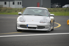 Bild-0019-1J6C4908