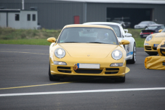 Bild-0020-1J6C4915