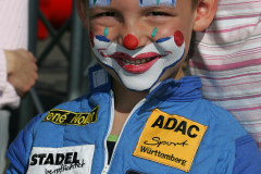 Bild-0049-07psc06_28302