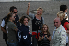 Bild-0051-1J6C5605