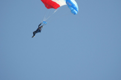 Bild-0055-1J6C5628