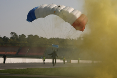Bild-0059-1J6C5641