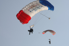 Bild-0061-1J6C5657