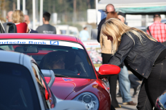 Bild-0071-1J6C5758