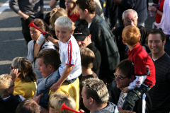 Bild-0072-07psc06_13941