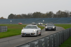 Assen 21.10.07 (165)