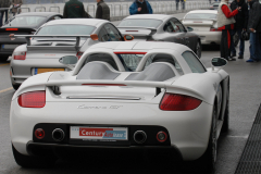 Assen 21.10.07 (222)