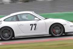 Assen 21.10.07 (263)