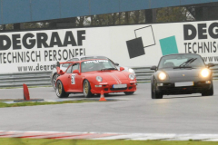 Assen 21.10.07 (280)