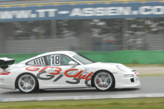 Assen 21.10.07 (295)
