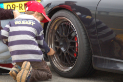 Assen 21.10.07 (30)