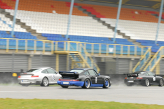 Assen 21.10.07 (344)
