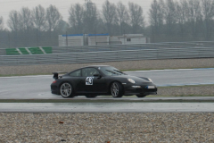 Assen 21.10.07 (397)