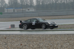 Assen 21.10.07 (398)