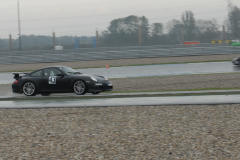 Assen 21.10.07 (399)