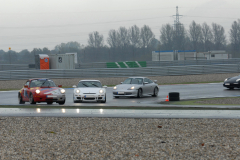 Assen 21.10.07 (416)