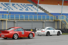 Assen 21.10.07 (488)