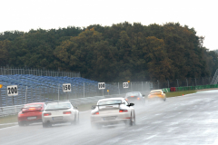 Assen 21.10.07 (520)