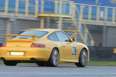Assen 21.10.07 (573)