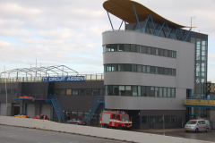 Assen 21.10.07 (591)
