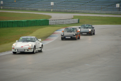 Assen 21.10.07 (599)
