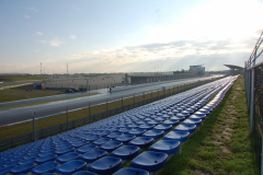Assen 21.10.07 (641)