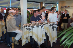 Assen 21.10.07 (646)