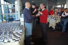 Assen 21.10.07 (649)