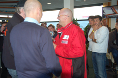 Assen 21.10.07 (658)