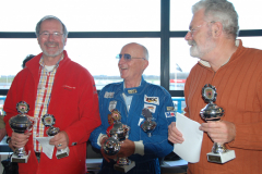 Assen 21.10.07 (671)