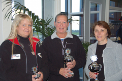 Assen 21.10.07 (678)